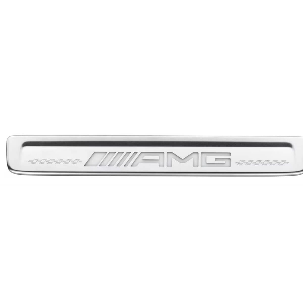 A1746803802 mercedes amg wechselcover rosier onlineshop2