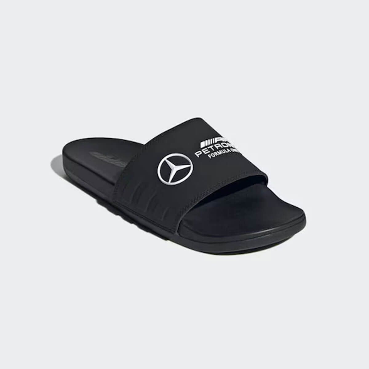 B67998320 mercedes benz badelatschen adiletten rosier onlineshop