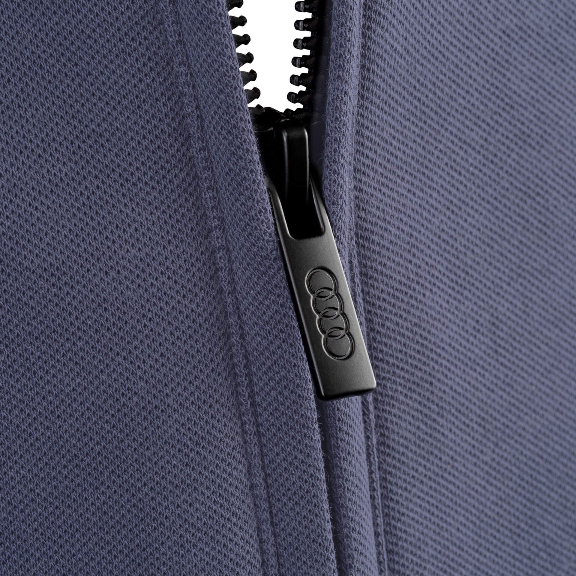 3132500202 audi midlayerjacke rosier onlineshop5