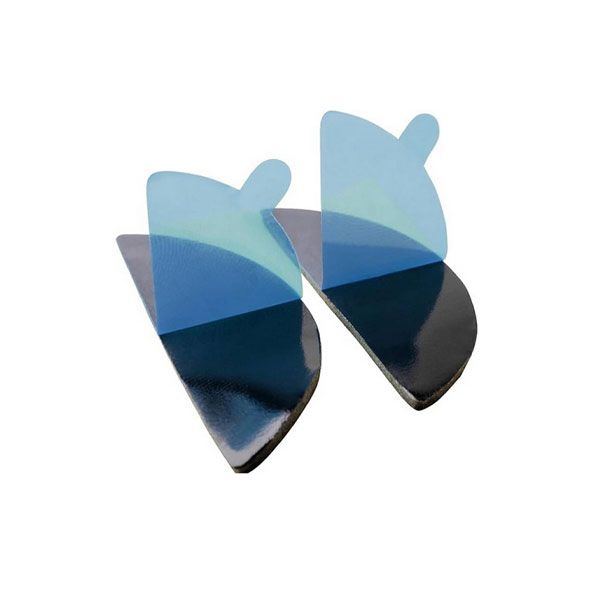 Zq8044 needit solar klebepads rosier onlineshop4