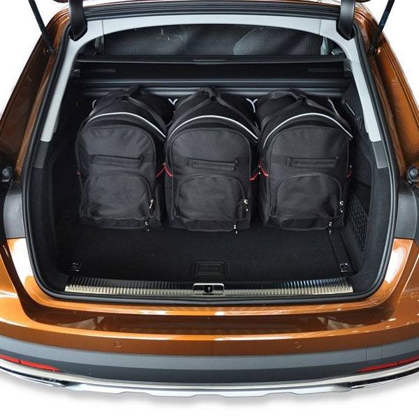 7004024 kjust kofferraumtaschen audi a4 avant rosier onlineshop3