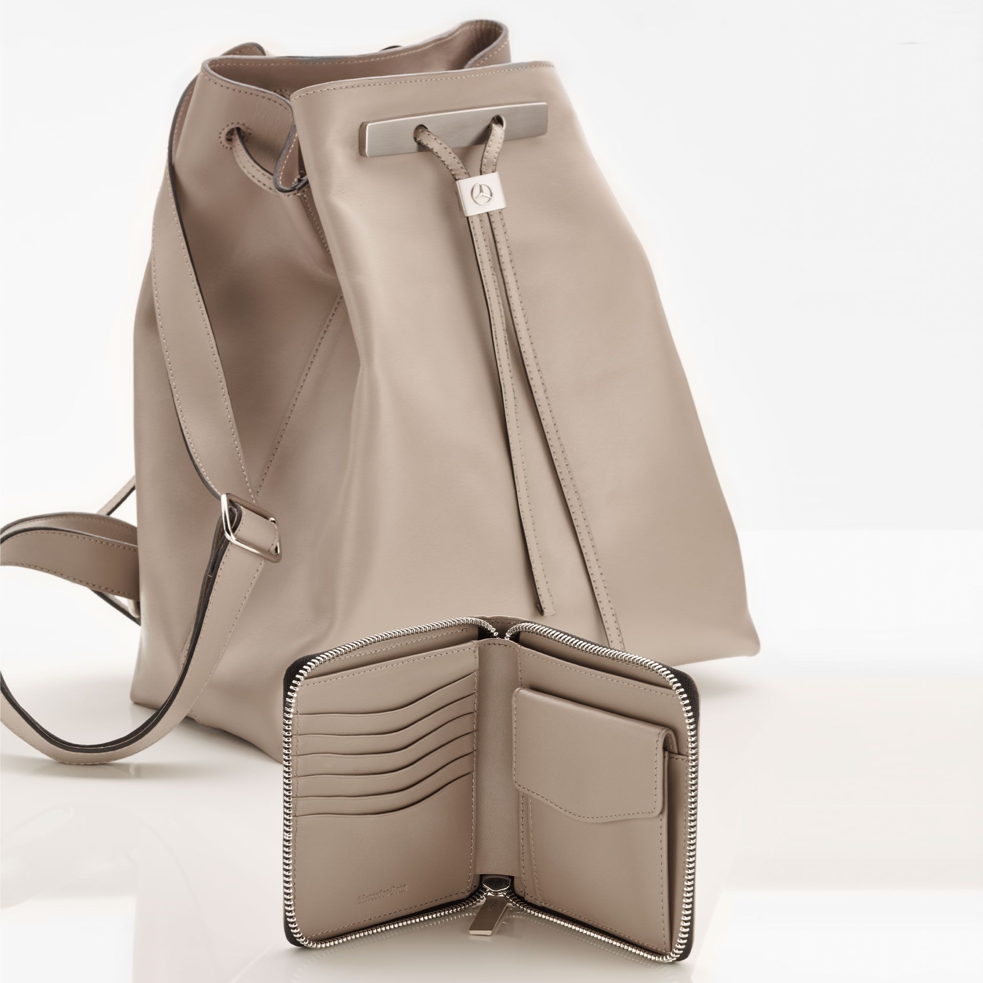 B66955035 mercedes benz geldboerse damen rosier onlineshop3
