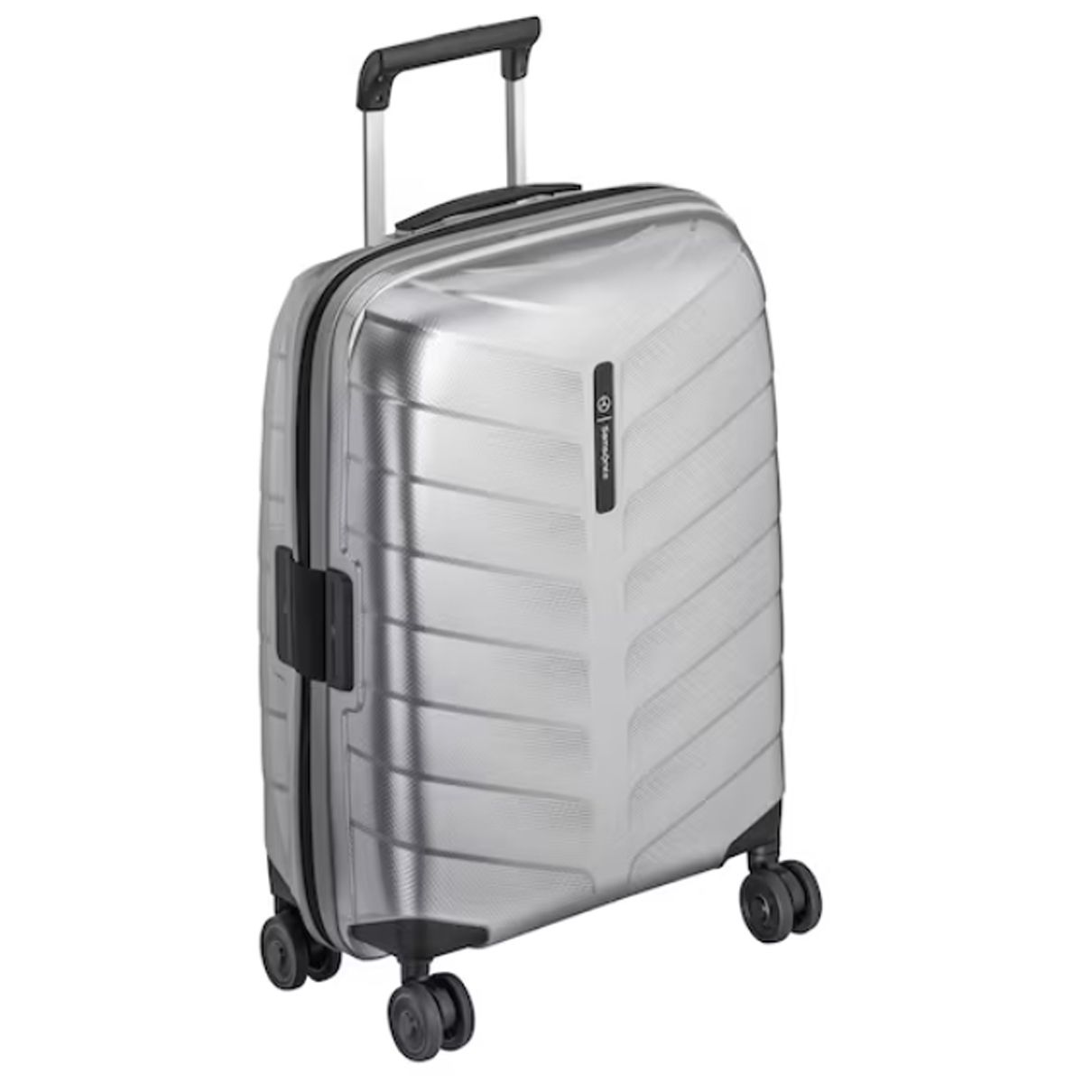 B67960125 mercedes benz koffer rosier online shop