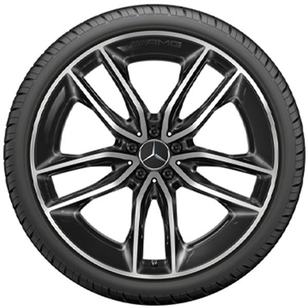 Q440301712430 mercedes amg gle winterkomplettrad rosier onlineshop3