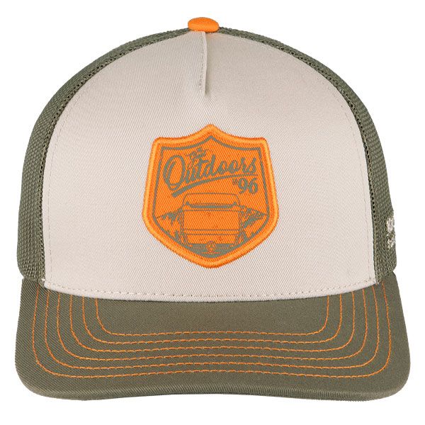 Mbt0156 mercedes trucks cap rosier onlineshop2