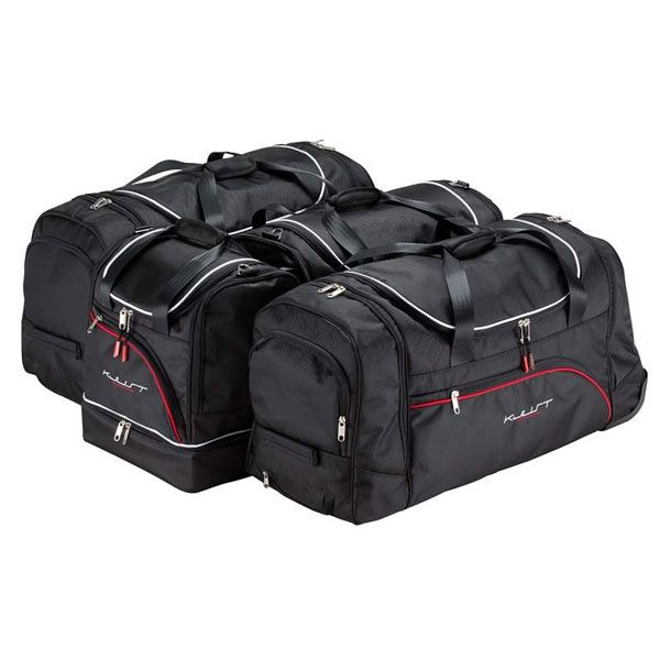 7027022 kjust kofferraumtaschenset c klasse rosier onlineshop3