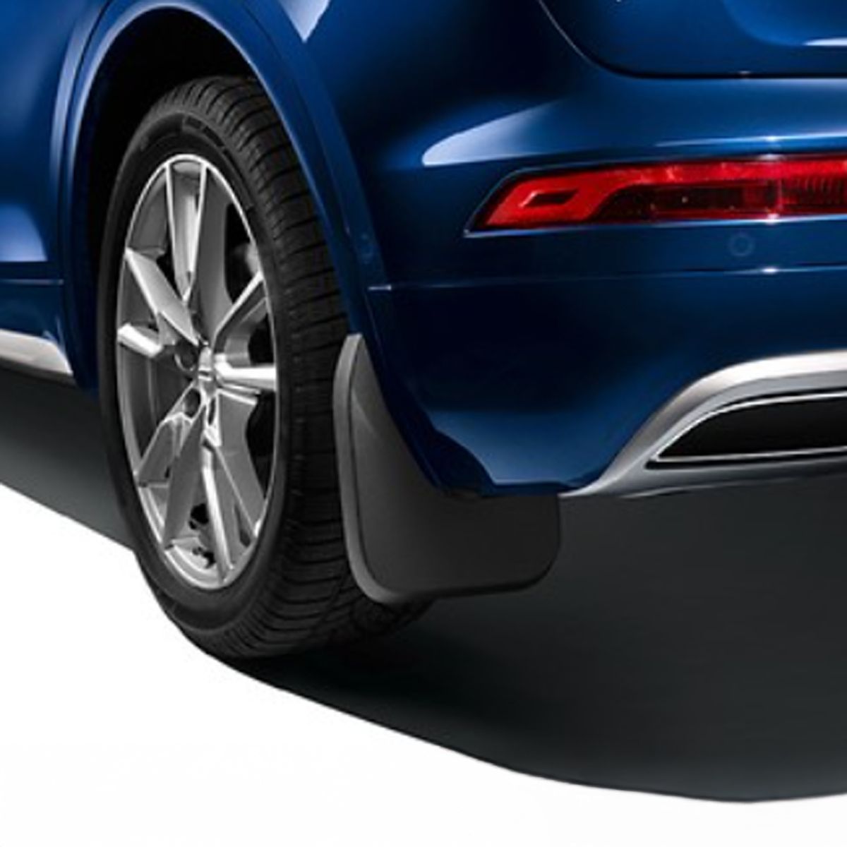 83f075101 audi schmutzfaenger rosier online shop