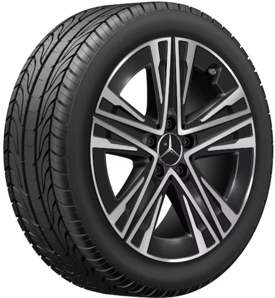 A17440123007x23 mercedes leichtmetallfelge rosier onlineshop3