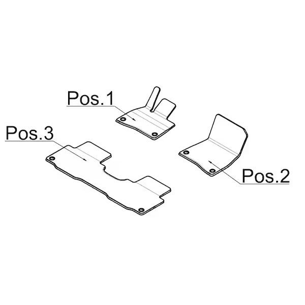 A29668091067q87 mercedes benz velourmatten eqs rosier onlineshop2