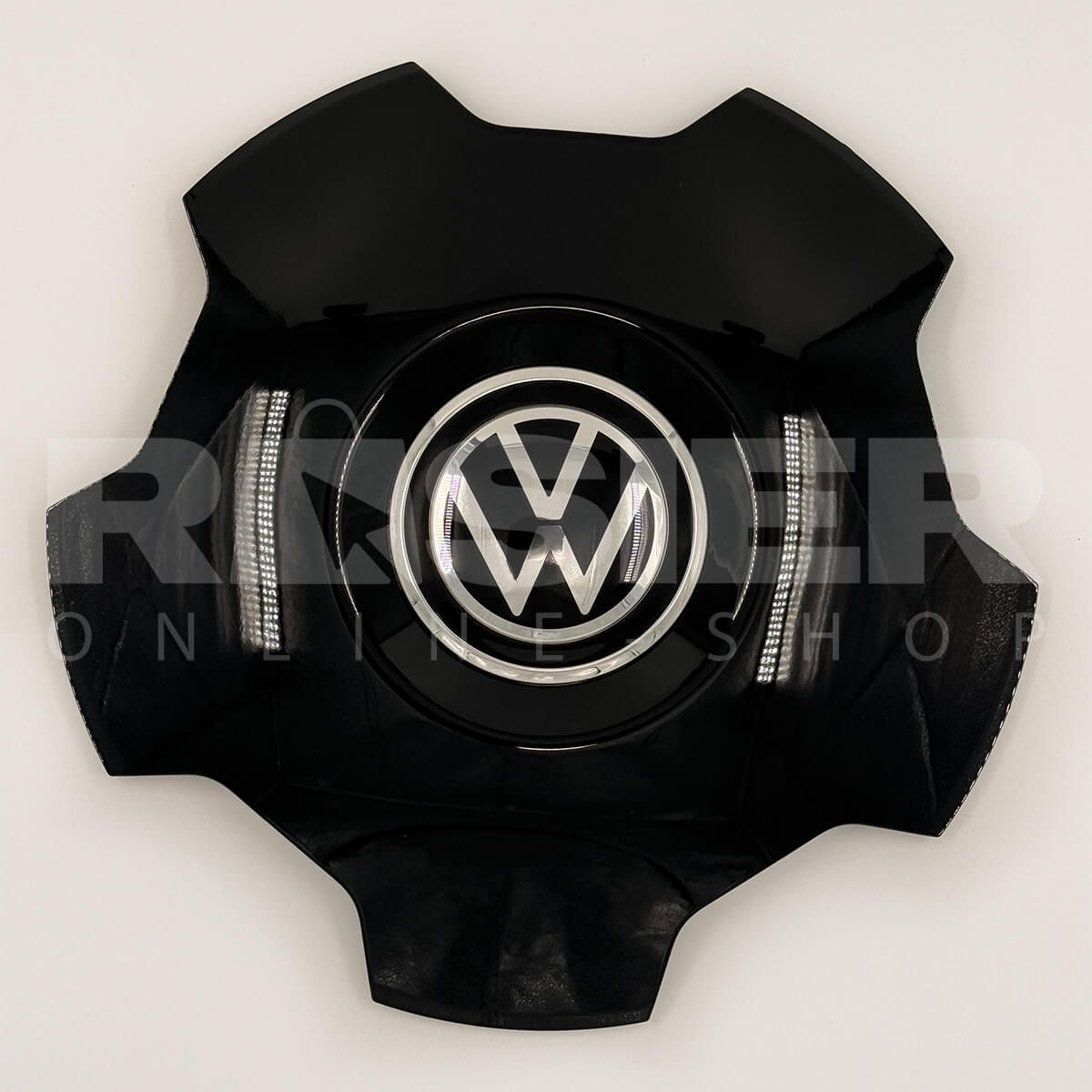 1t3601171dax1 volkswagen radzierblende rosier online shop