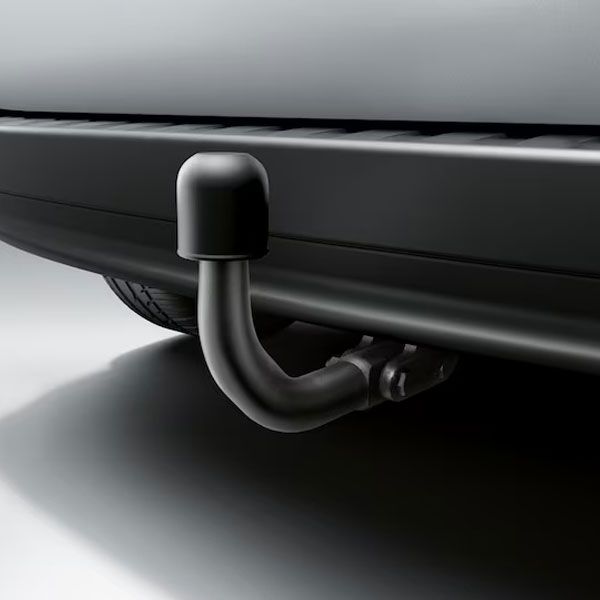 A4153150400 mercedes benz citan anhaengevorrichtung starr rosier onlineshop2