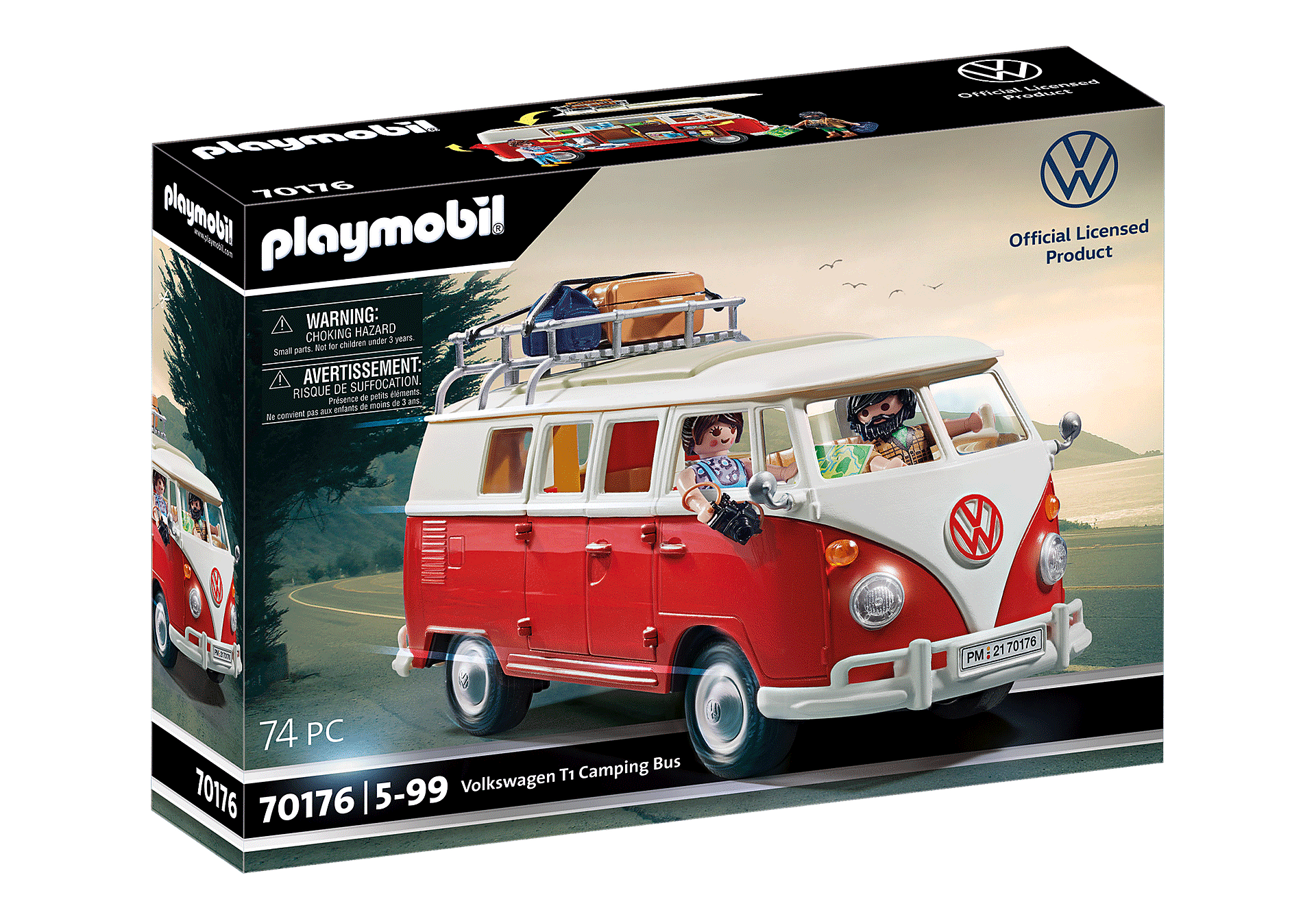 7e9087511a volkswagen t1 camping bus playmobil rosier onlineshop2