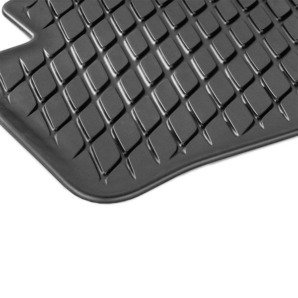 A16768063069g33 mercedes benz allwettermatten rosier onlineshop2