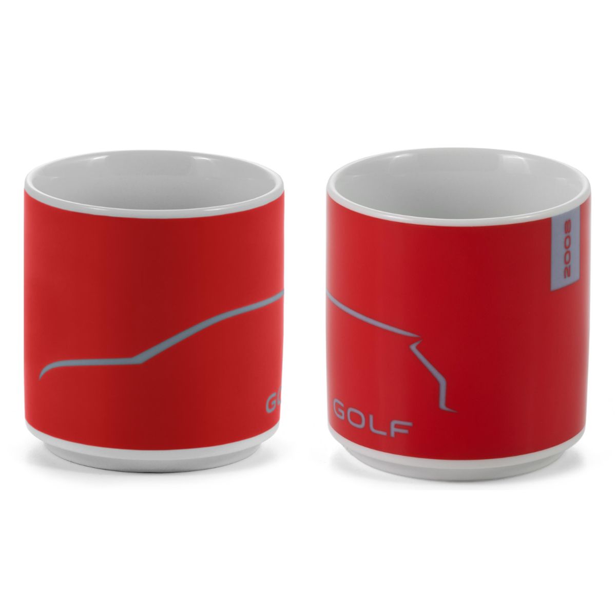 5hg069601e volkswagen tasse rosier online shop