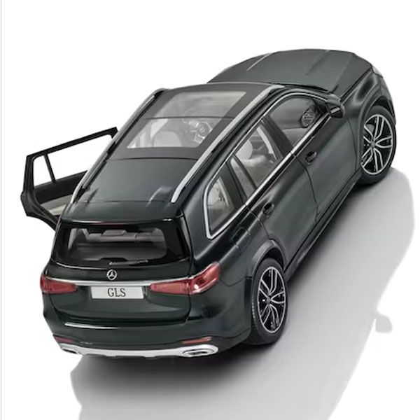 B66960622 mercedes benz gls modellauto rosier onlineshop2
