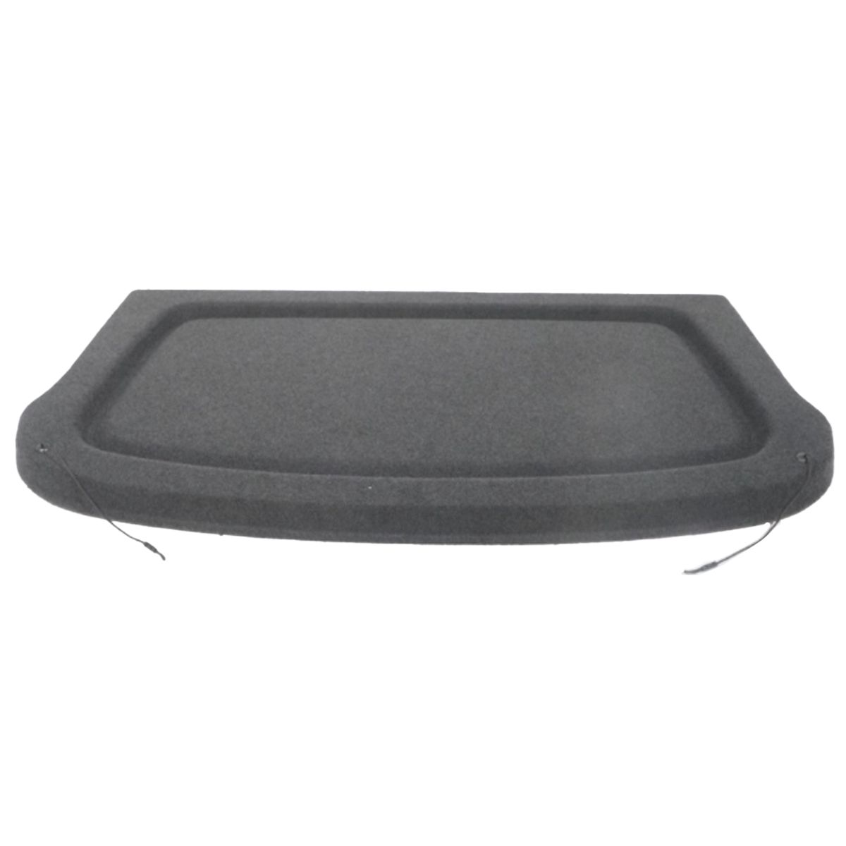 571867769ca9 volkswagen hutablage rosier online shop