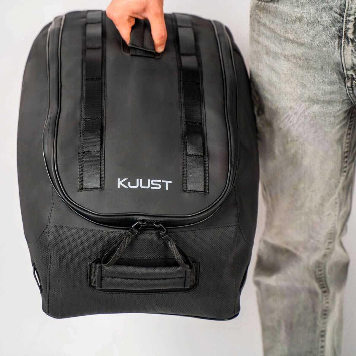 20056 kjust dachboxtaschen pro kamei 510 rosier onlineshop3