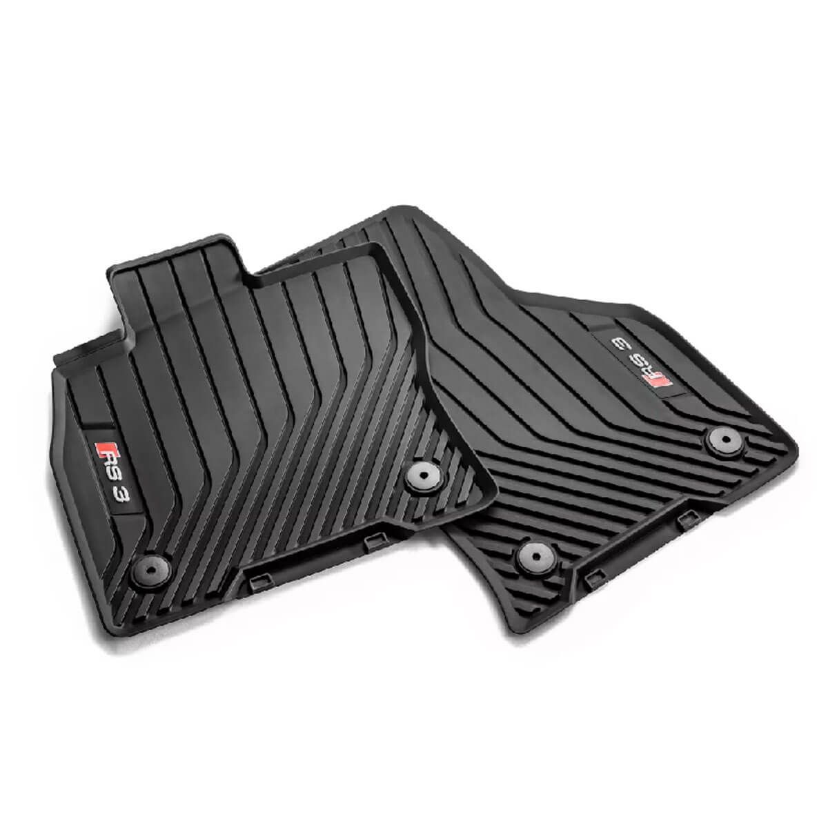 8y1061221b041 audi allwettermatten rosier onlineshop