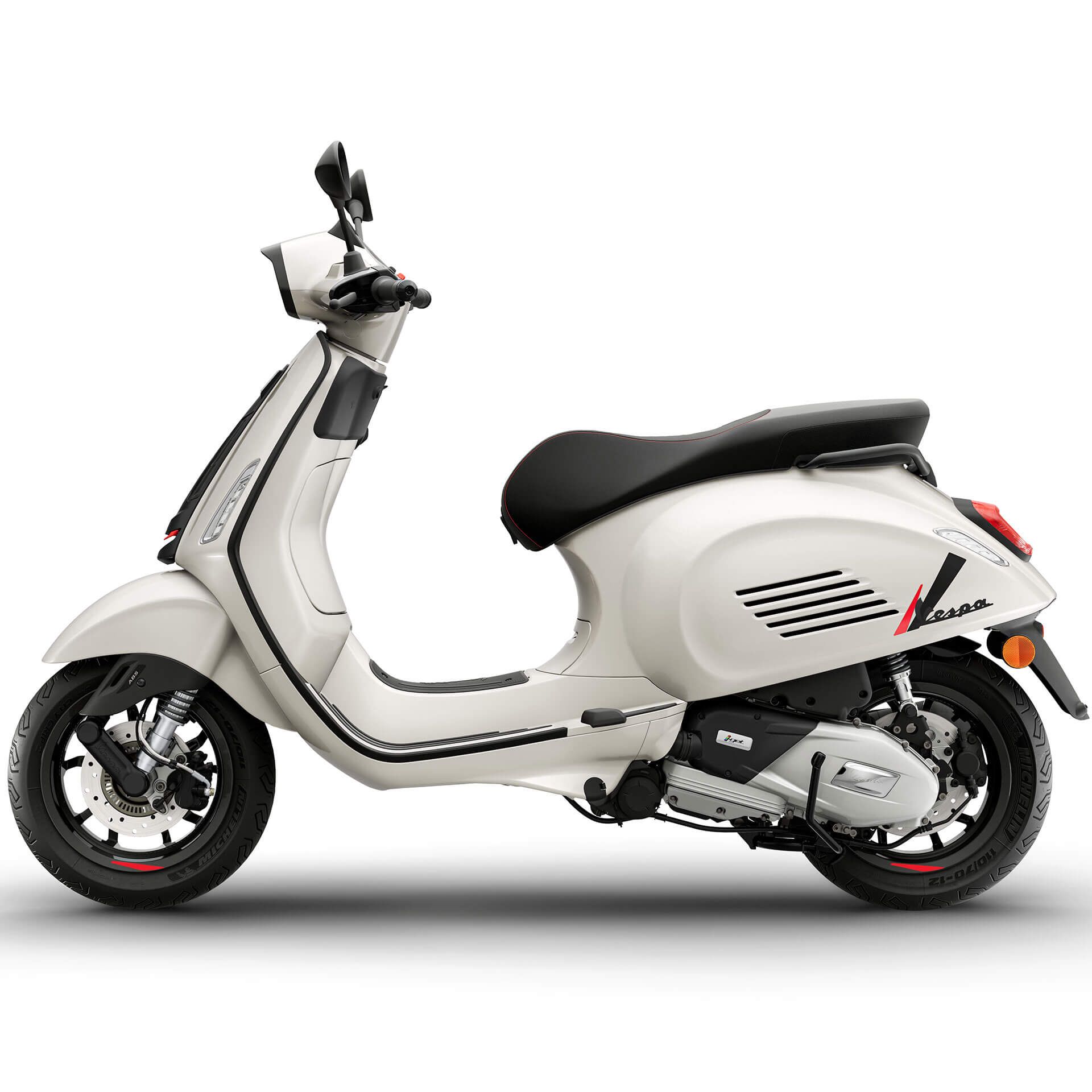 Nvfhb4wu01 vespa sprints 125 bianco rosier onlineshop