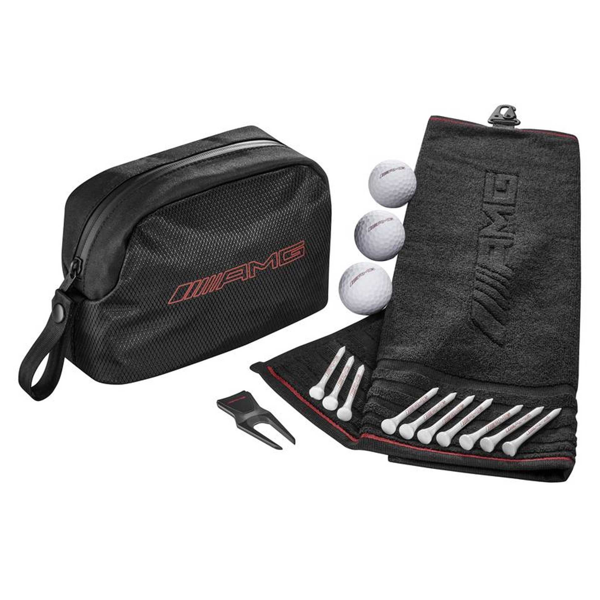 B66450460 golf geschenksetz rosier onlineshop