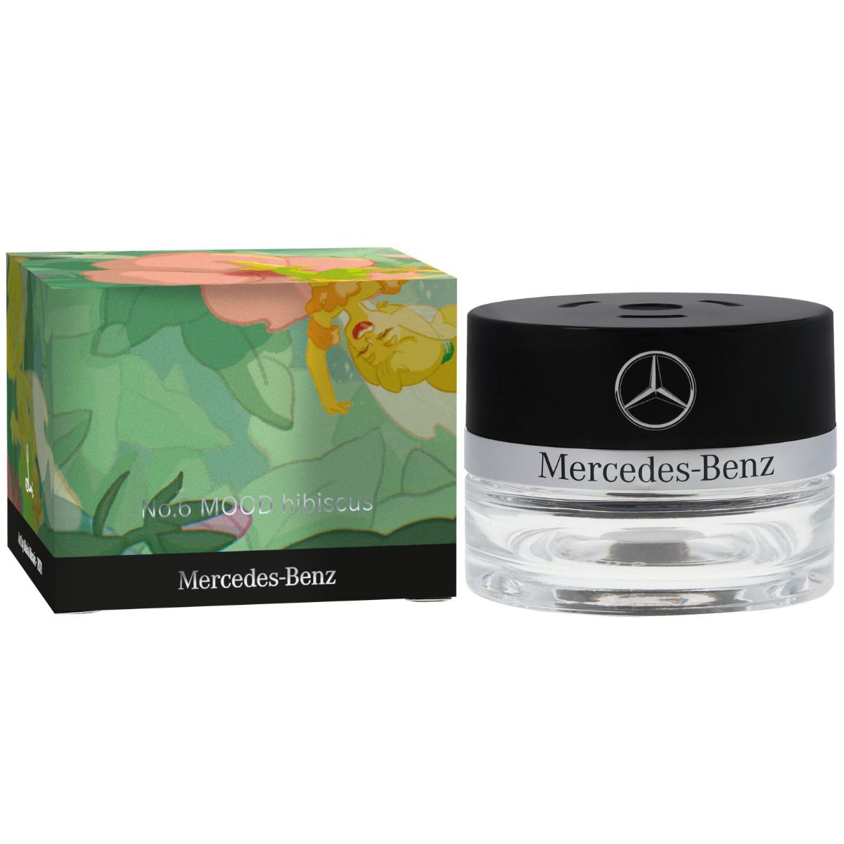A2948990000 mercedes benz flakon rosier online shop1