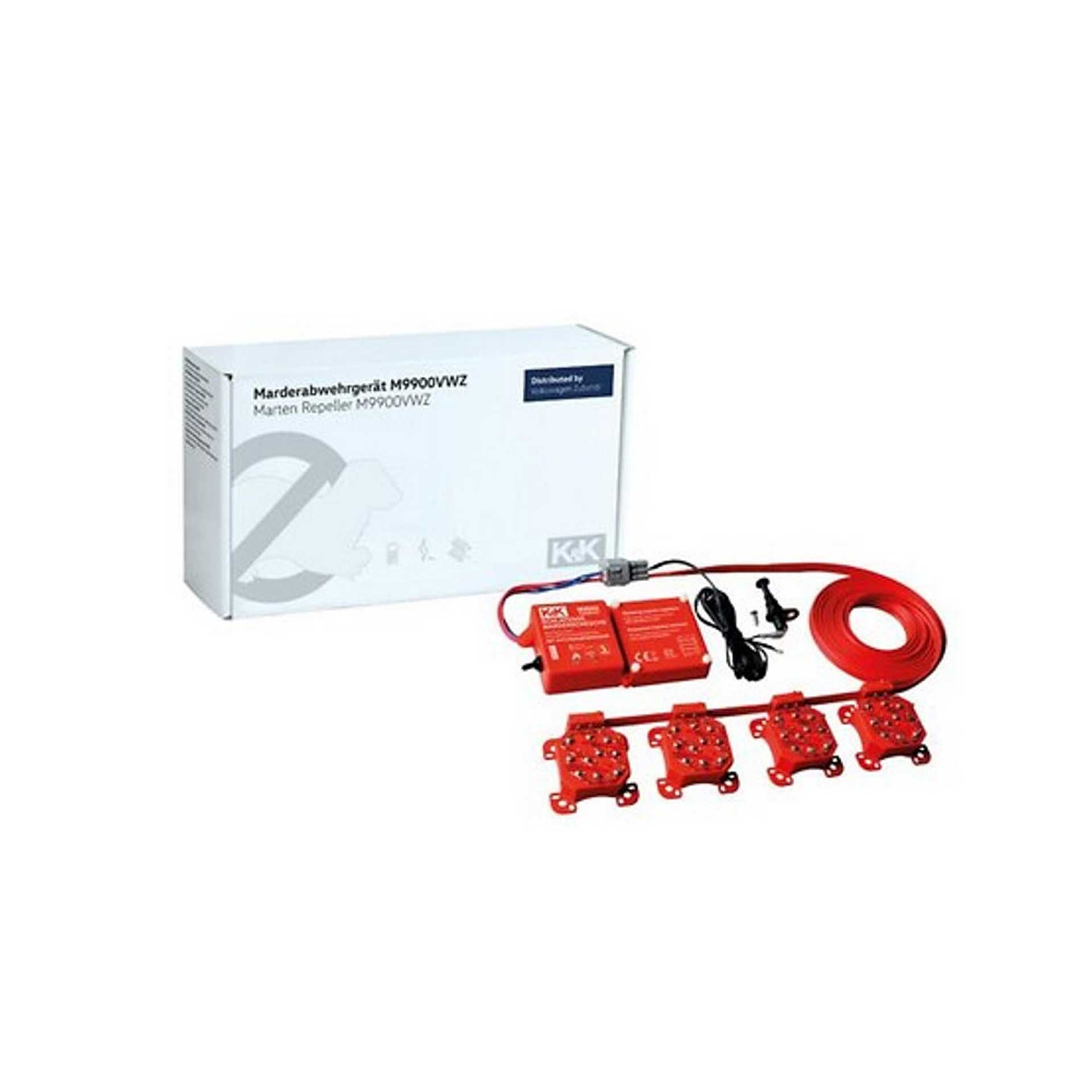 000054650n volkswagen k+k marderabwehr rosier onlineshop