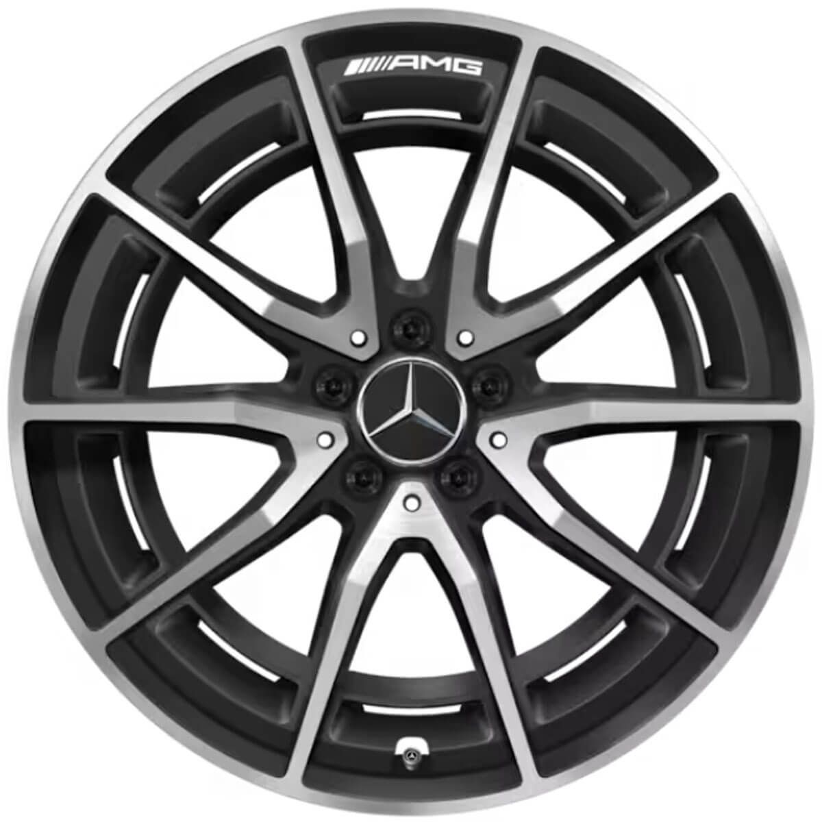 A2324000000 mercedes amg leichtmetallrad rosier online shop3