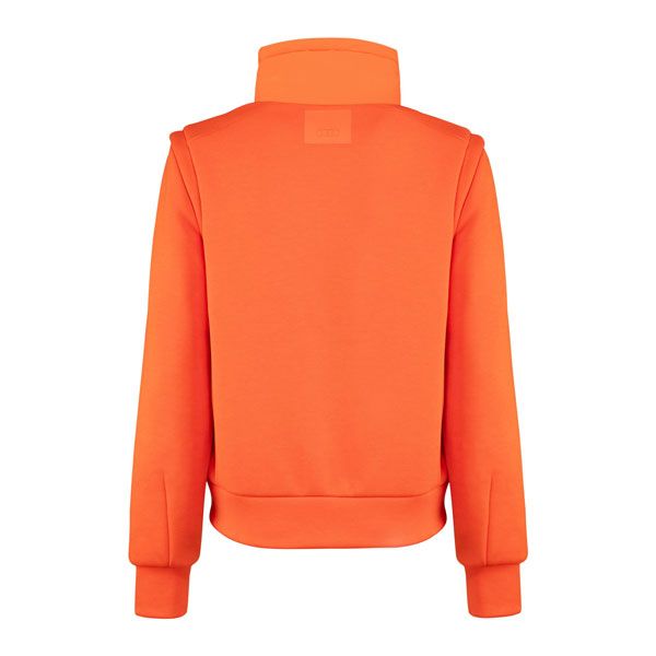 3132401601m audi hybridjacket damen rosier onlineshop2