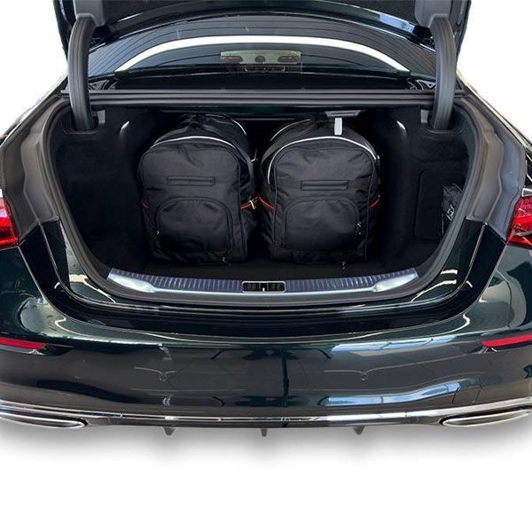 7027093 kjust kofferraumtaschenset mercedes s class mhev rosier onlineshop3