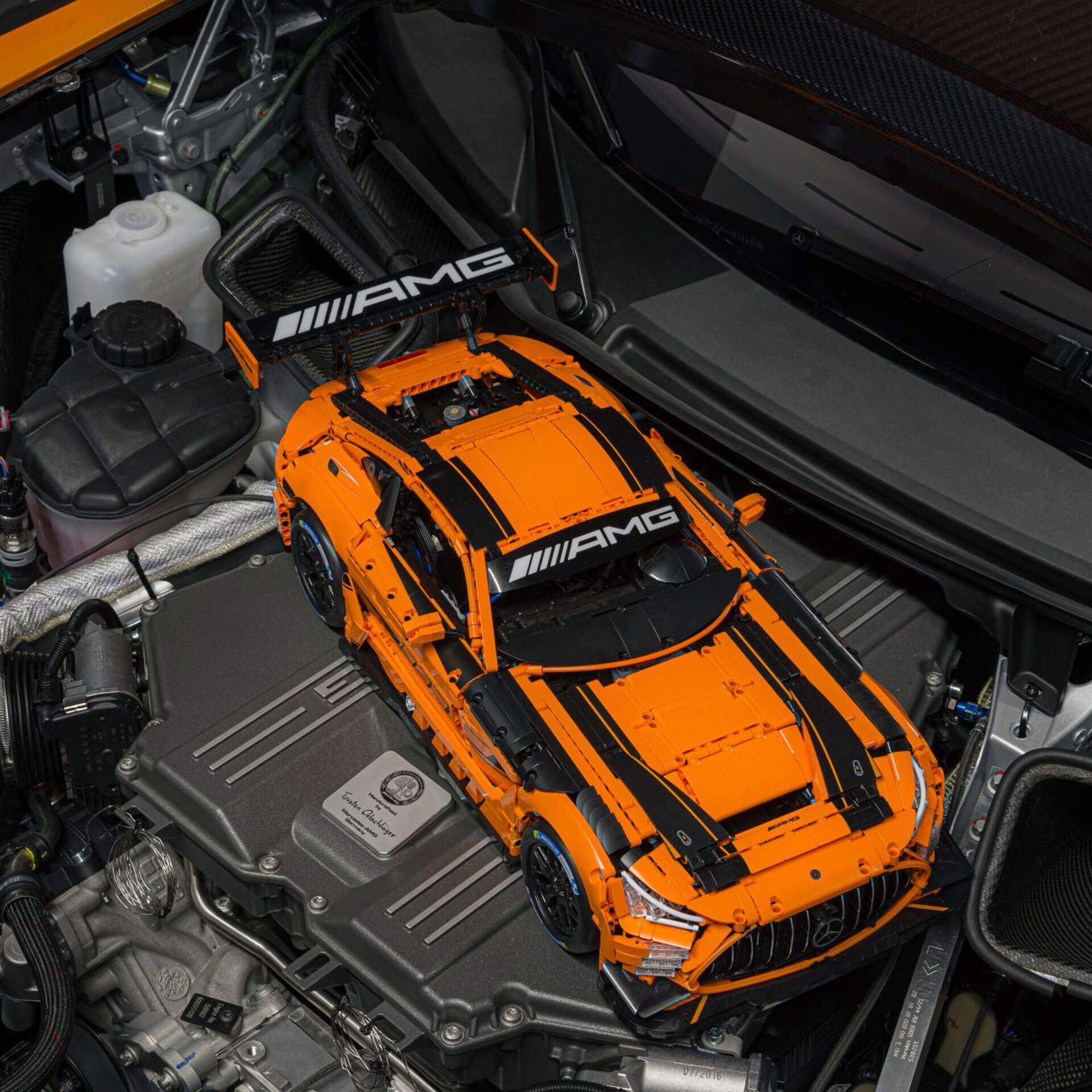 B66961716 mercedes amg klemmbaustein set rosier onlineshop11