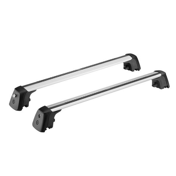 A2148901100 mercedes benz quertraeger rosier onlineshop