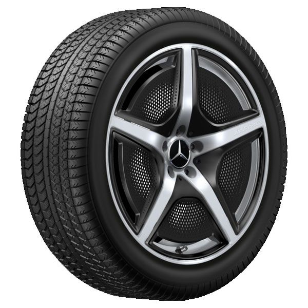 A2944000000 mercedes amg leichtemetallfelge rosier onlineshop2