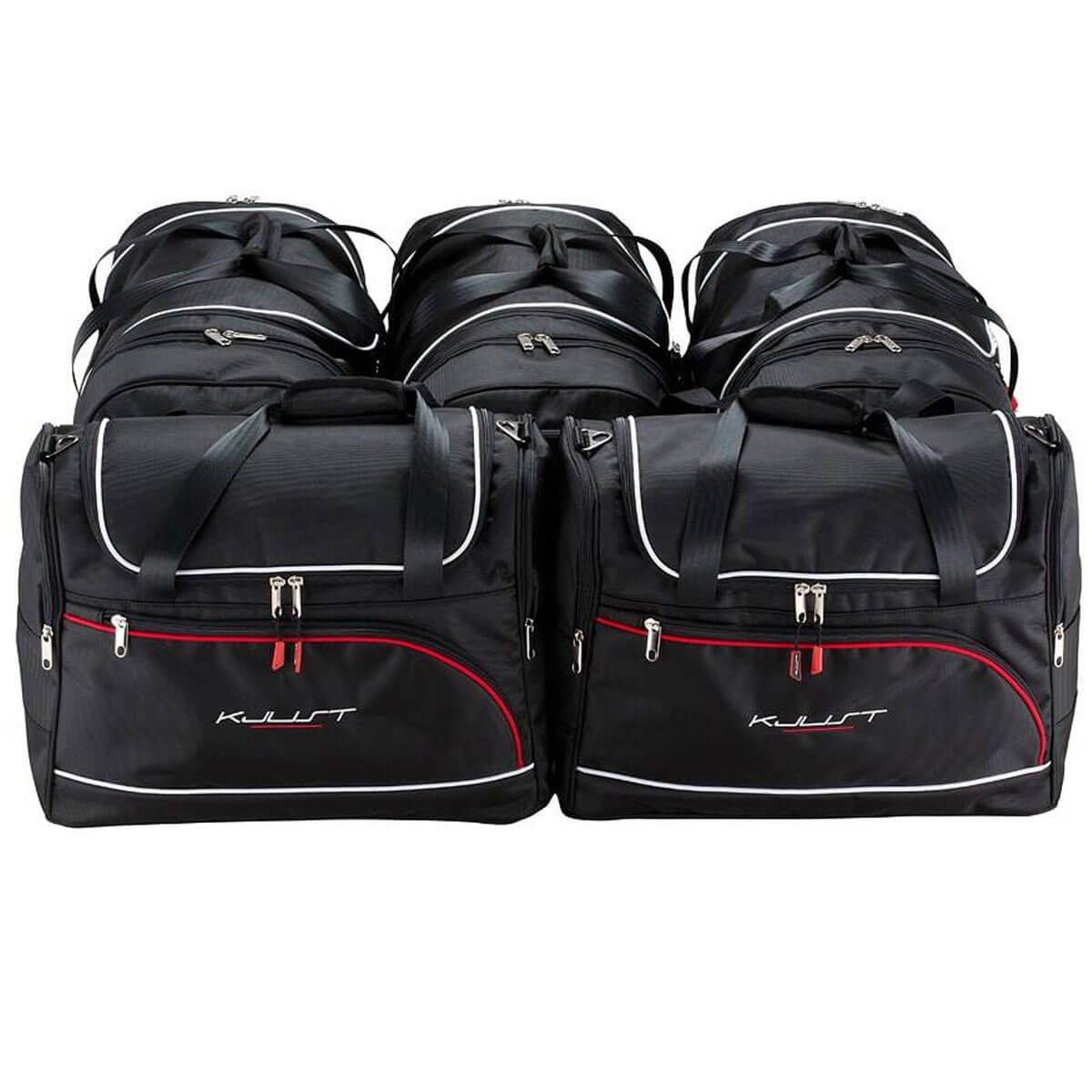 7004113 kjust taschen set audi q7 2020 rosier onlineshop7