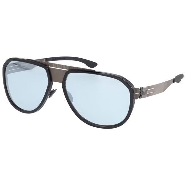 B66959819 mercedes amg sonnenbrille business rosier onlineshop