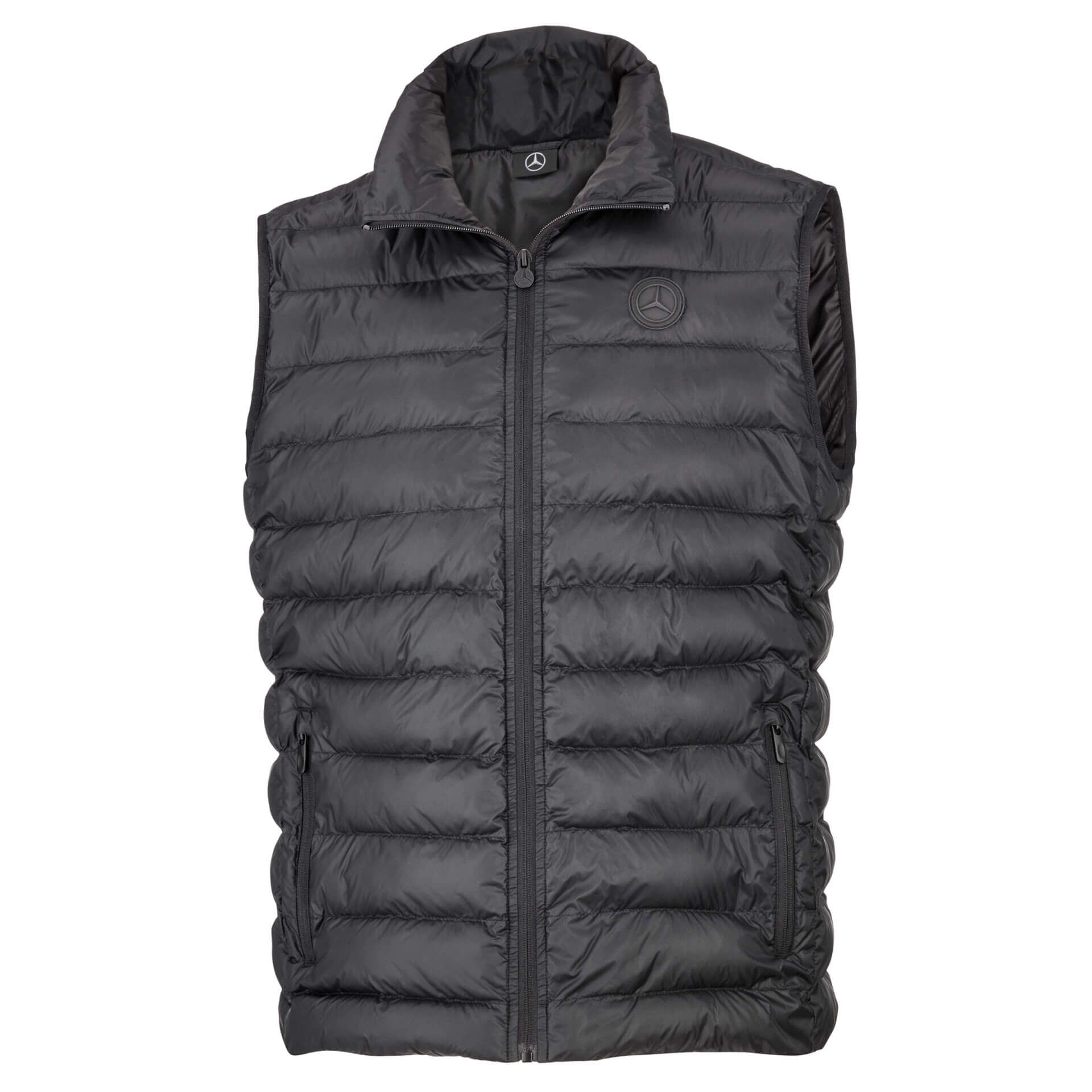 B67960083 mercedes benz steppweste rosier onlineshop2