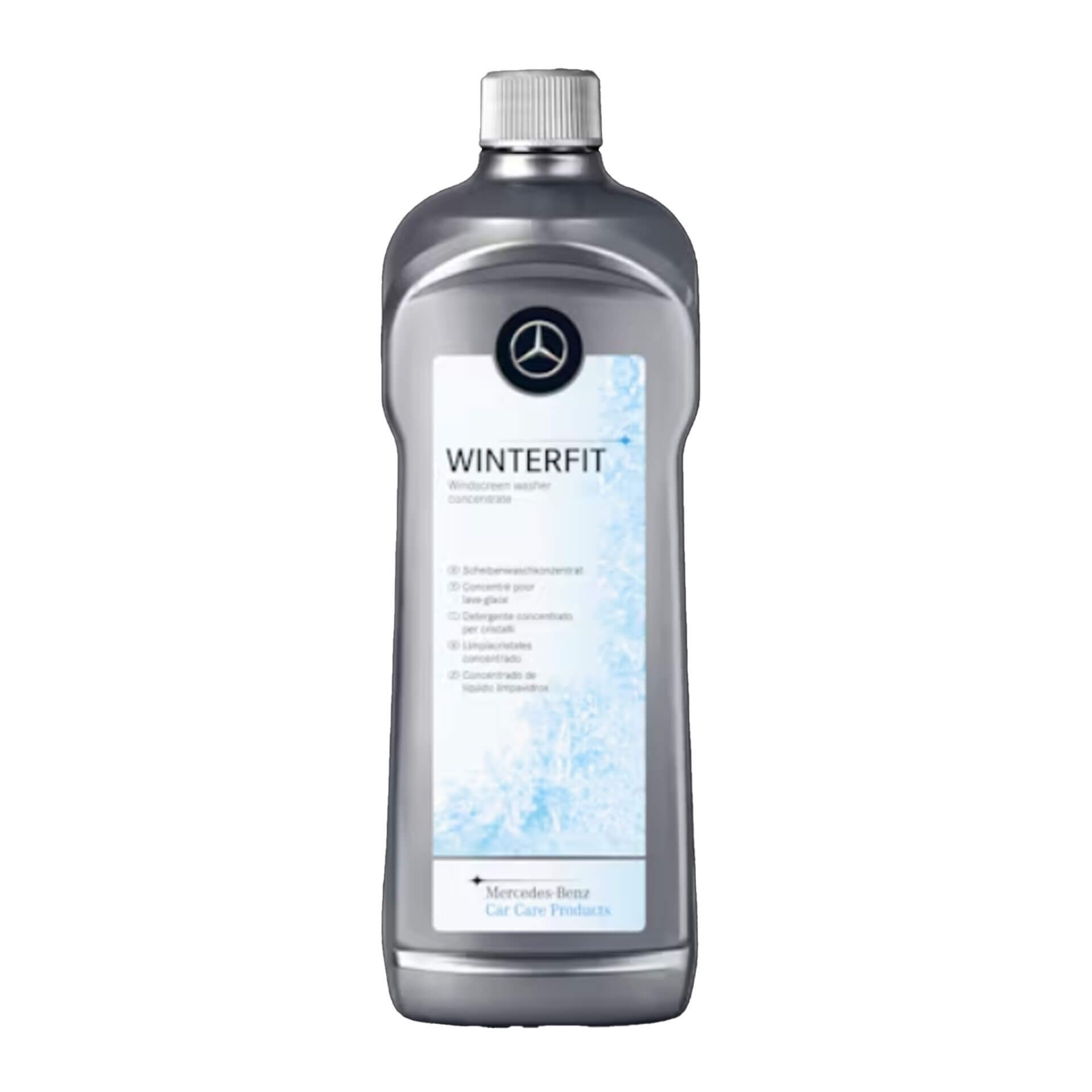 A000986940111 mercedes benz scheibenreiniger rosier onlineshop