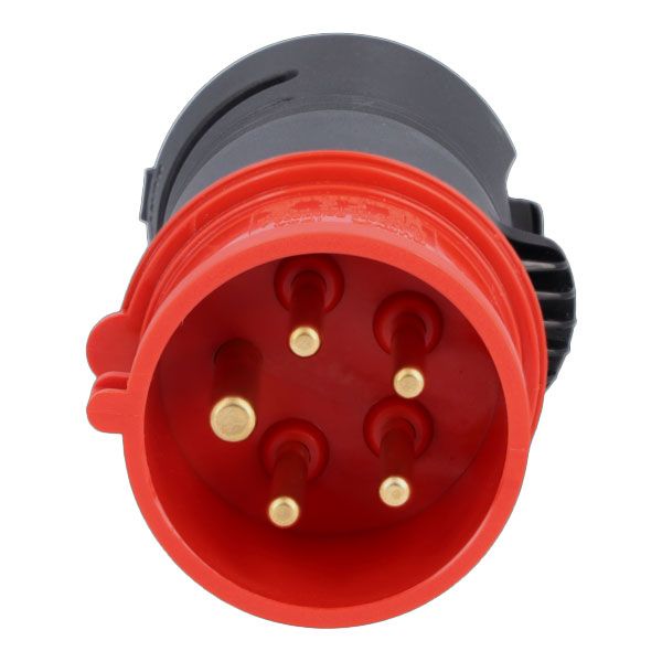 A0008211702 mercedes benz adapter flexibles ladesystem rosier onlineshop2