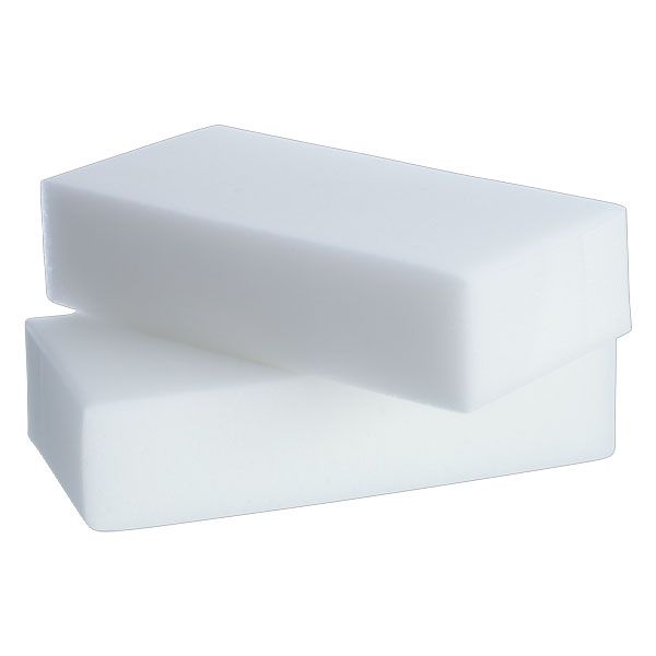 Z096292 volkswagen sonax schmutzradiererr rosier onlineshop3