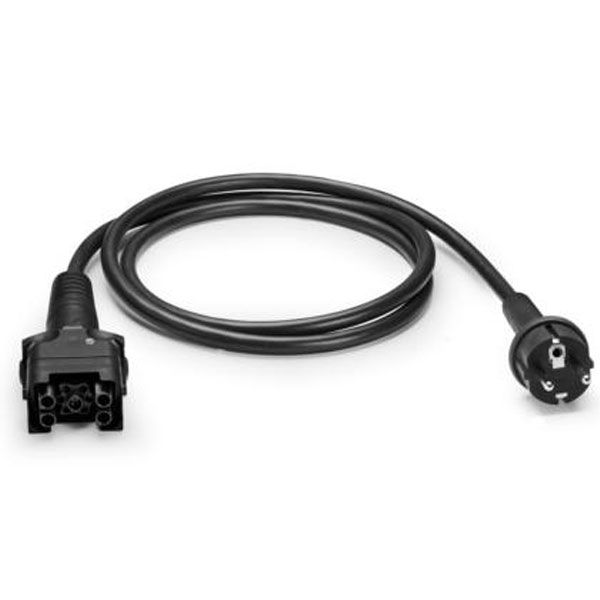 000054412bl volkswagen netzkabel stecker id rosier onlineshop neu