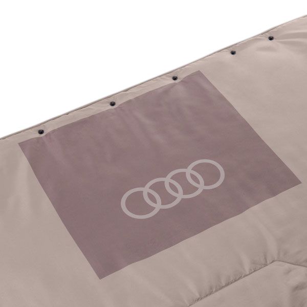 3292400300 audi outdooredecke hybridjacke rosier onlineshop5