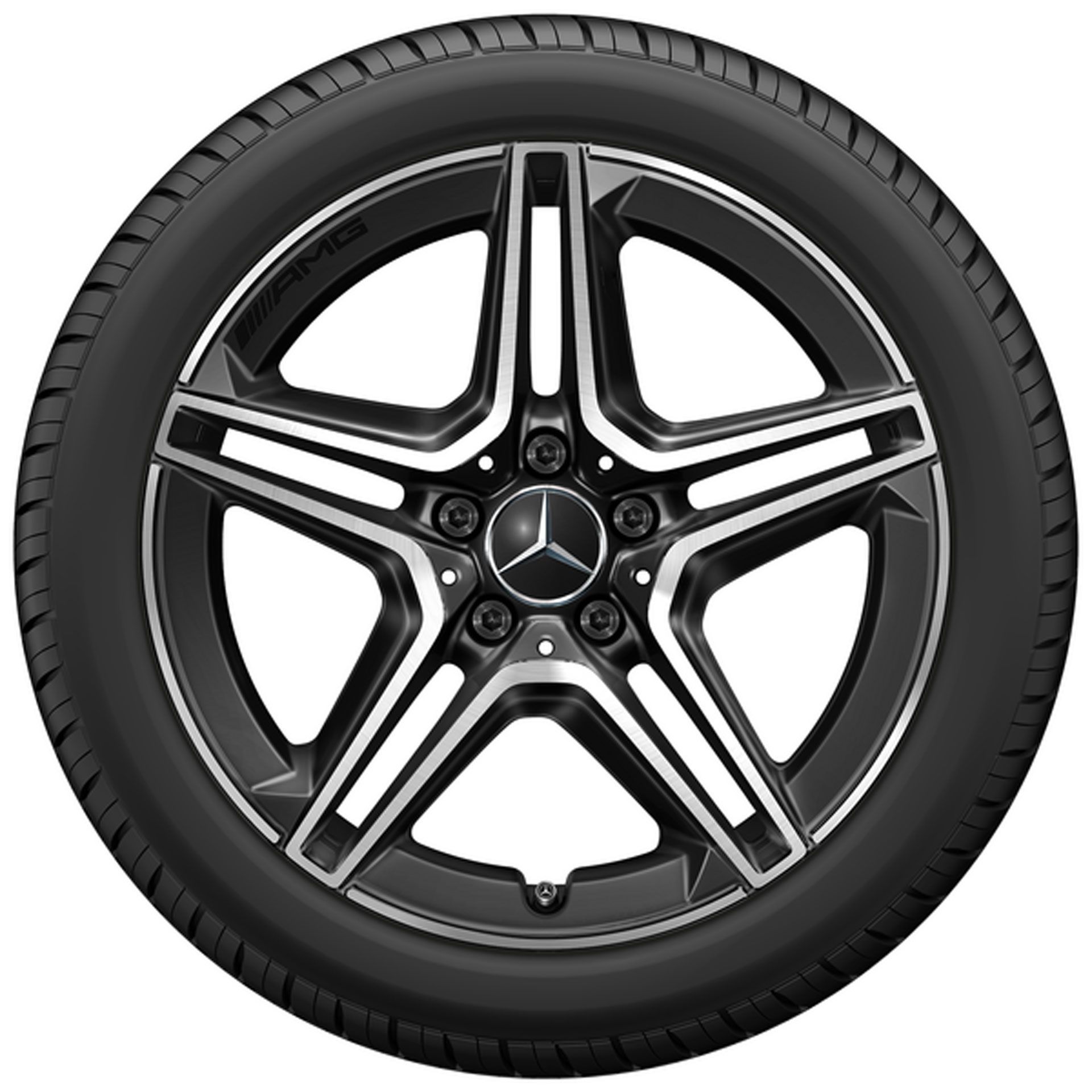 Q440141512270 mercedes amg 5 winterkomplettrad satz rosier onlineshop2