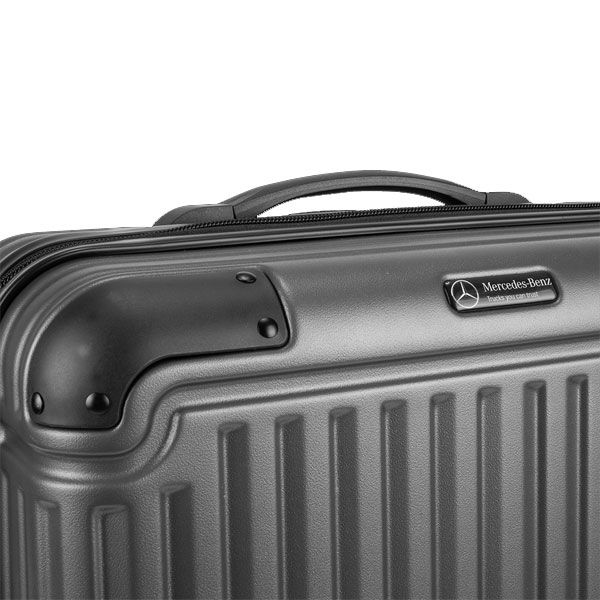 Mbt0091 mercedes benz koffer rosier onlineshop4