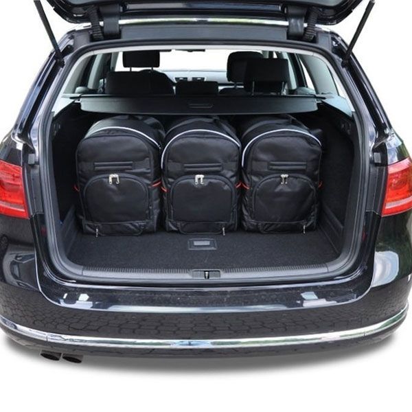 7043020 kjust kofferraumtaschen volkswagen passat alltrack rosier onlineshop2