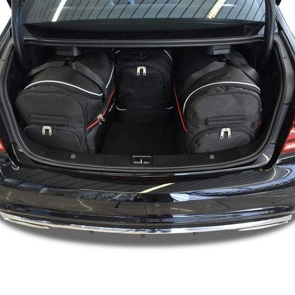 7027014 kjust kofferraumtaschenset e klasse coupe rosier onlineshop2