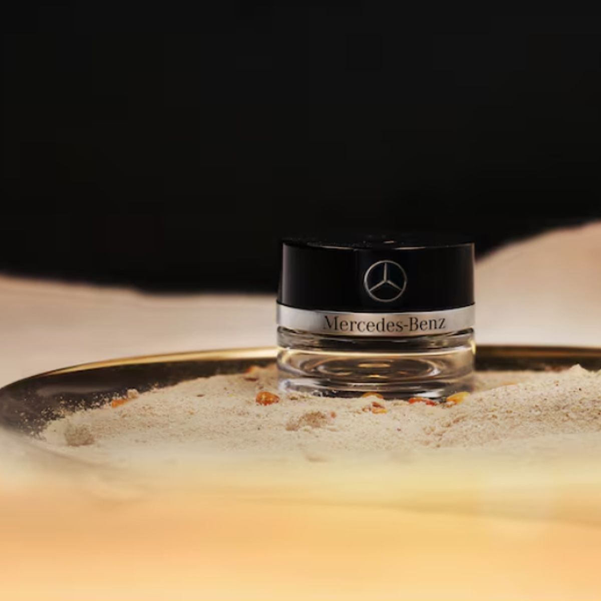 A1678992100 mercedes benz flakon rosier online shop1