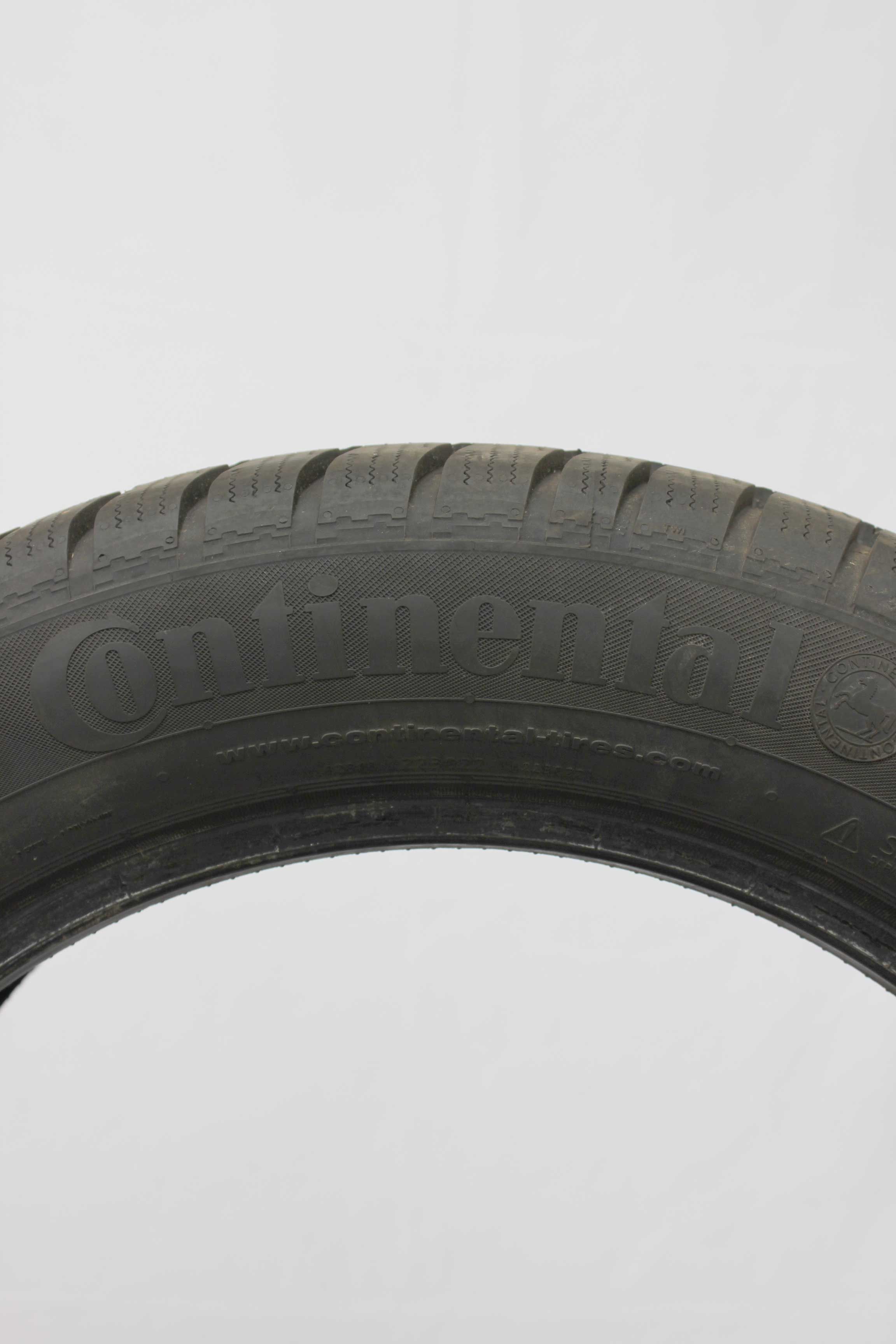 Winterreifen continental contiwintercontactts830pmo 245 50 r18 104v xl 1 (1)