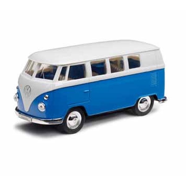 211087511a volkswagen spielzeugauto t1 rosier onlineshop2