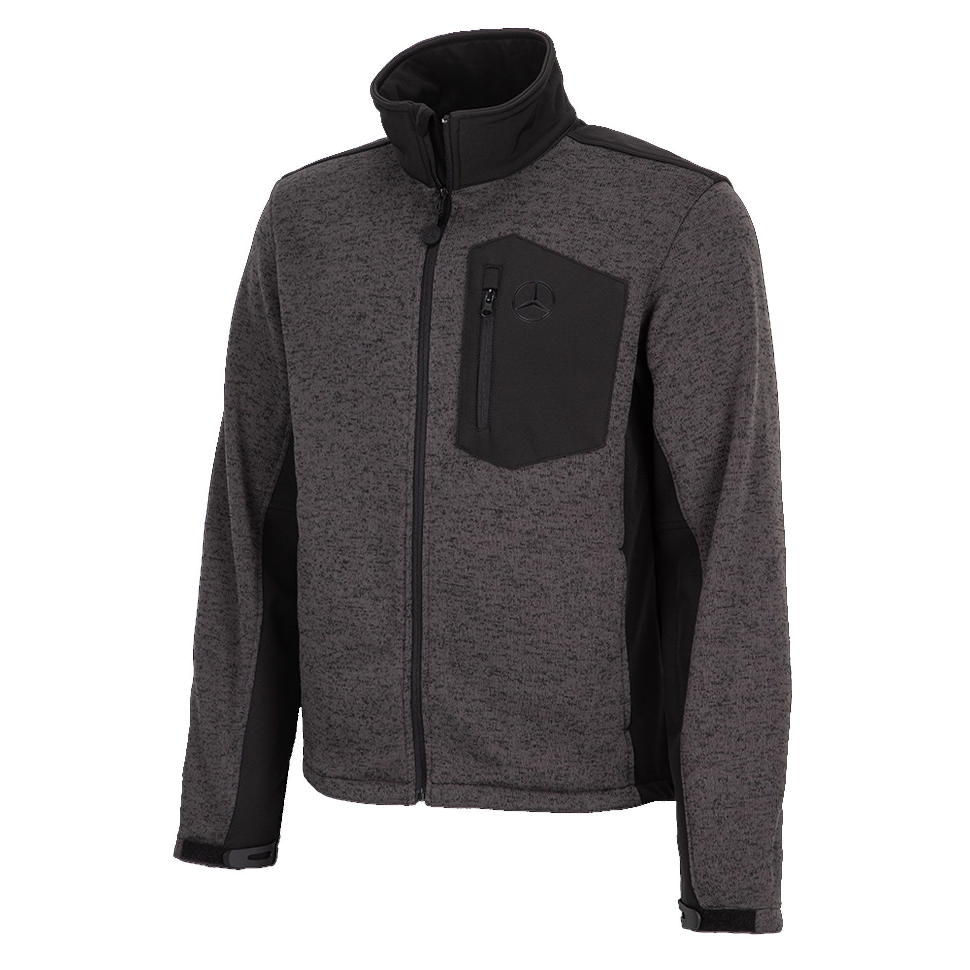 Mbt0062 mercedes benz hybridjacke rosier onlineshop