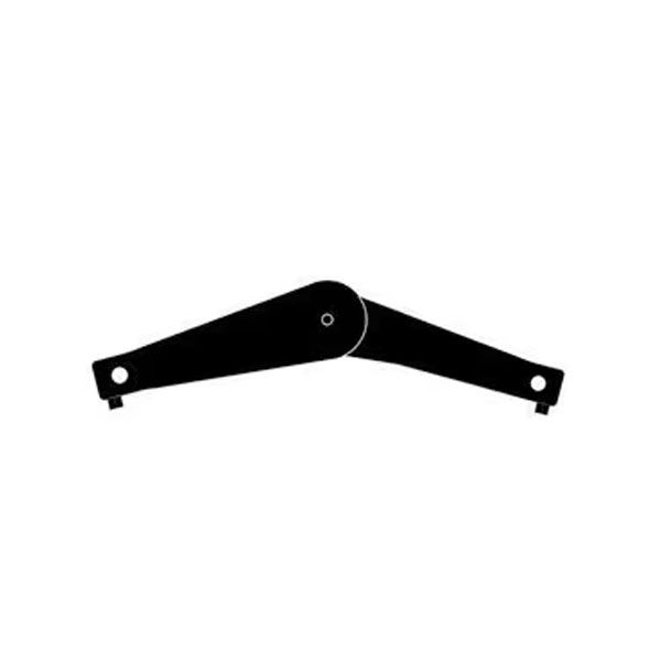 05259501 kamei deckelstuetze rosier onlineshop