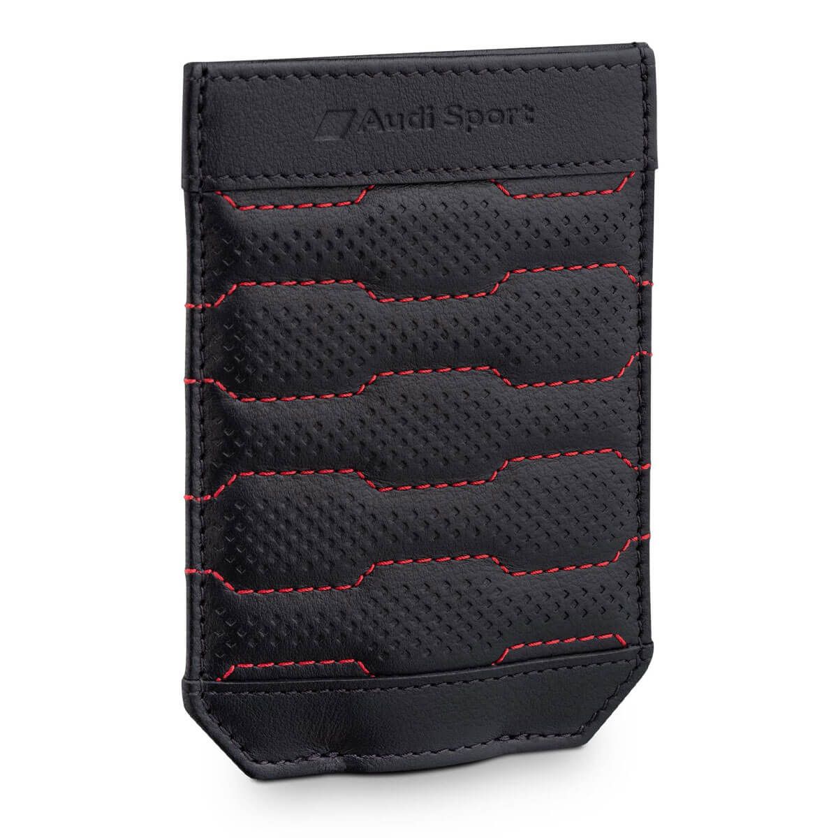 3152601200 audi fahrzeugschluesseletui rosier online shop2